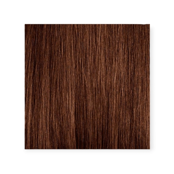 Madison Reed Hair Color - Picture 4 of 6